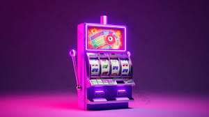 vbet casino