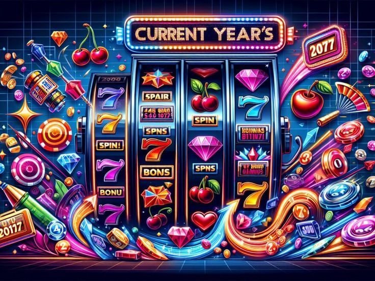 vbet casino