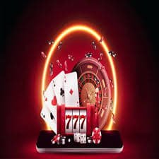 vbet casino
