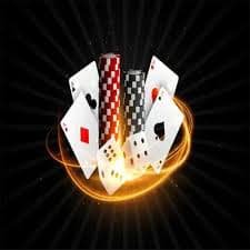 vbet casino