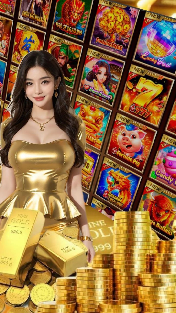 vbet casino