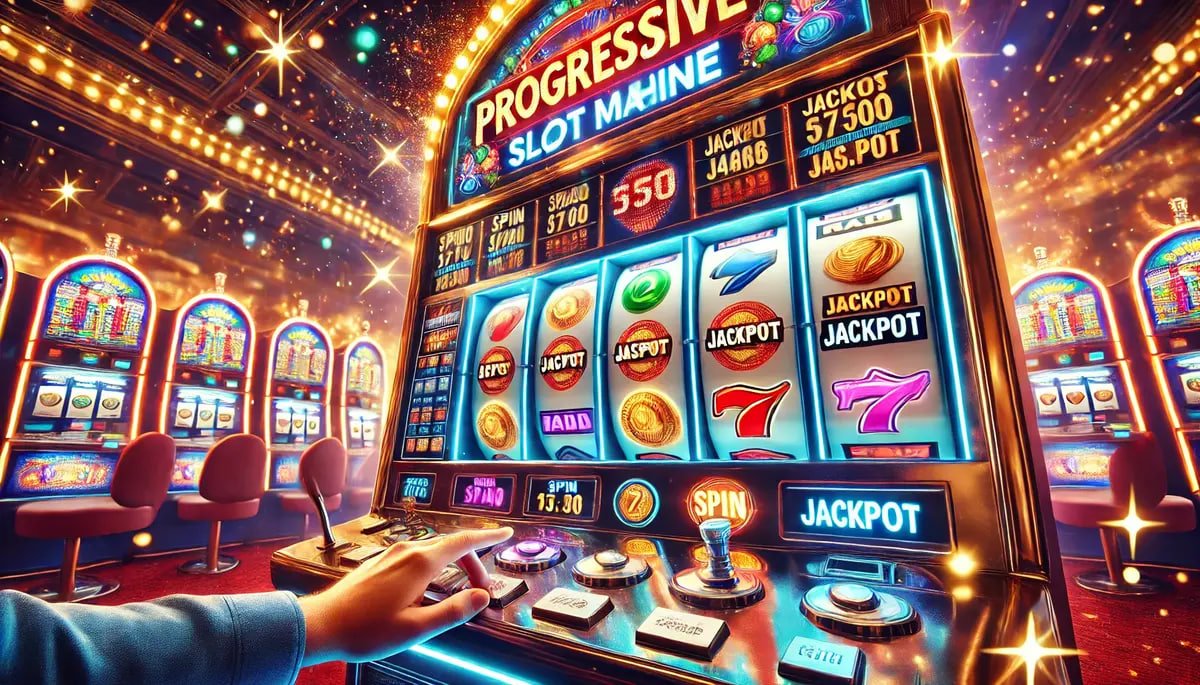 vbet casino