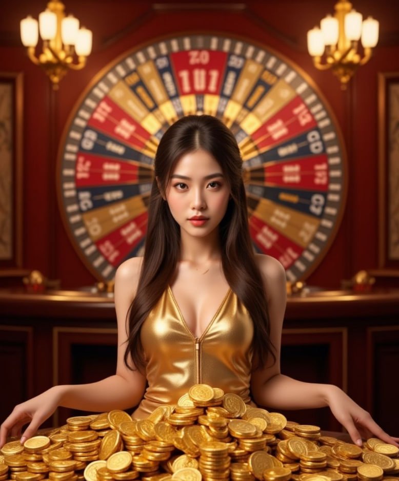 vbet casino