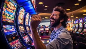 vbet casino