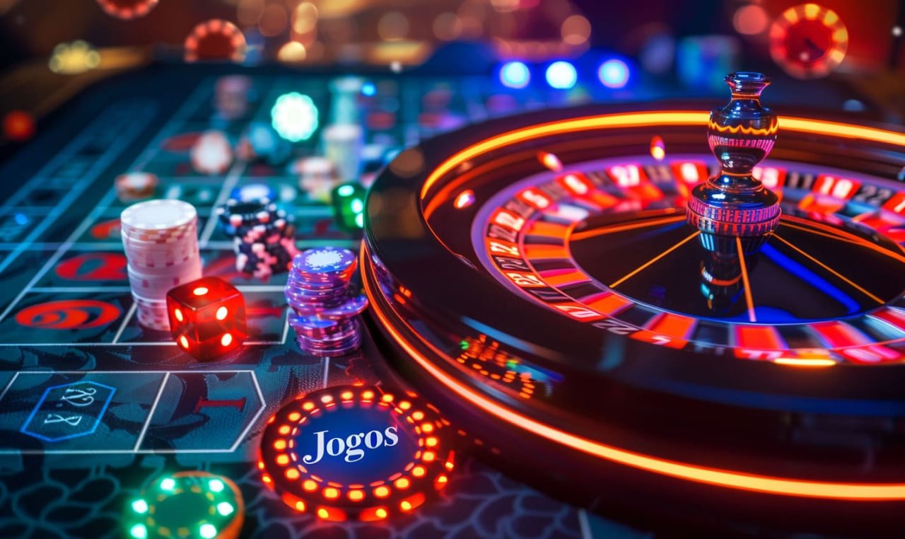 vbet casino