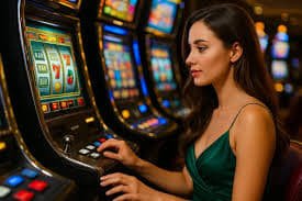 vbet casino