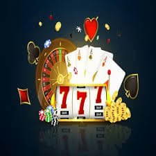 vbet casino