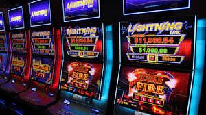 vbet casino