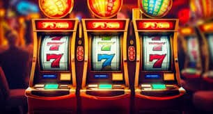 vbet casino
