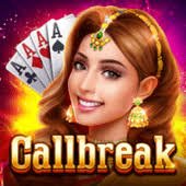 vbet casino