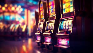 vbet casino