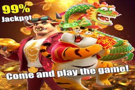 vbet casino