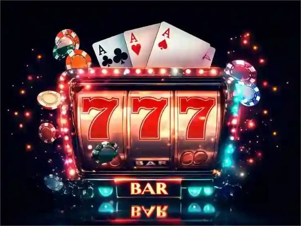vbet casino
