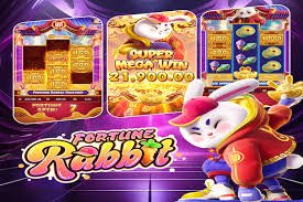 vbet casino