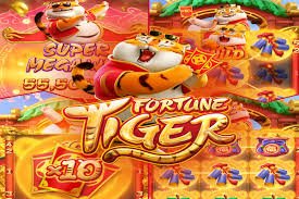 vbet casino