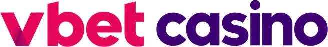 vbet casino